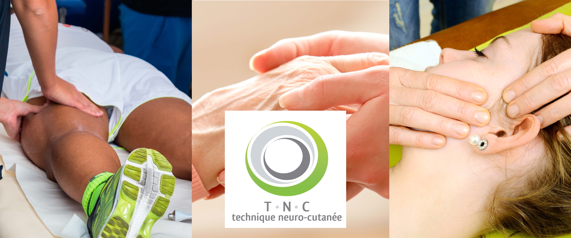 TNC 1920x800 #2.jpg